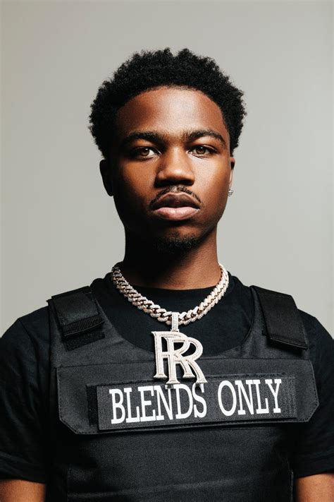 Roddy Ricch T